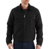 The Rescue 2027 Brandon Sklenar Jacket
