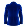The Stonewall Inn Brandi Carlile Blazer