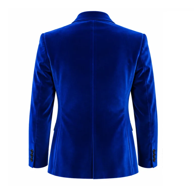 The Stonewall Inn Brandi Carlile Blazer