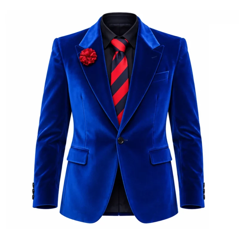 The Stonewall Inn Brandi Carlile Blazer
