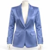 The Young And The Restless Lauralee Bell Blazer