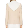 The Young And The Restless Sharon Case Blazer