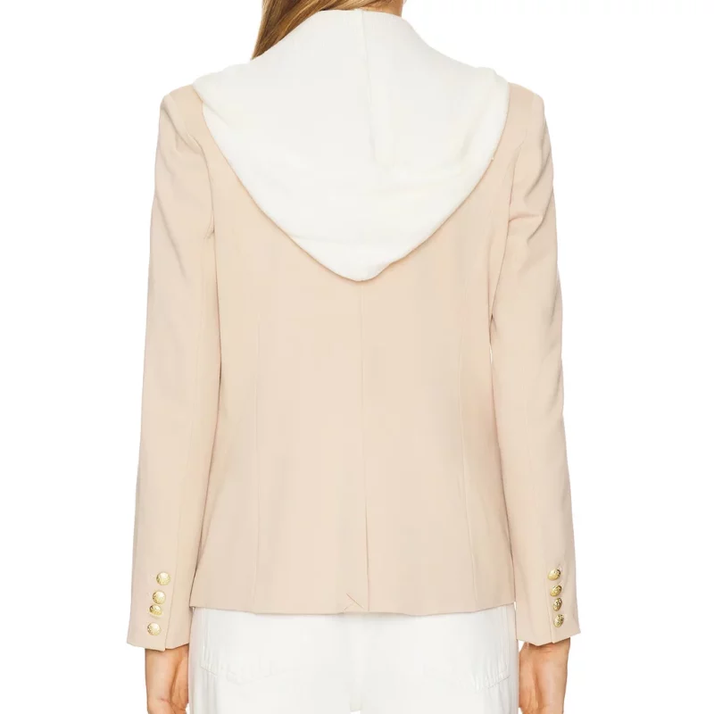 The Young And The Restless Sharon Case Blazer