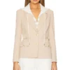 The Young And The Restless Sharon Case Blazer