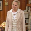 The Young And The Restless Sharon Case Blazer