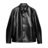 Toronto Maple Leafs William Nylander Jacket