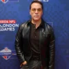 Tottenham Hotspur Stadium Jeremy Piven Jacket