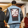 Triple H 2026 Tyrese Haliburton Vest