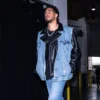 Triple H 2026 Tyrese Haliburton Vest