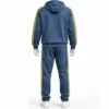 Arsenal Women FC Selina Cerci Tracksuit