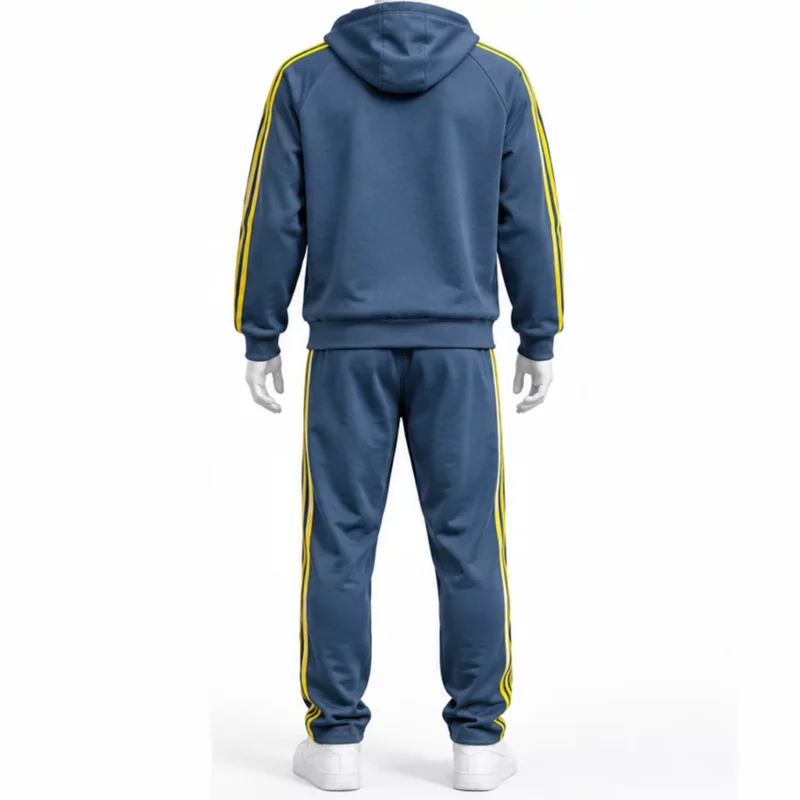 Arsenal Women FC Selina Cerci Tracksuit