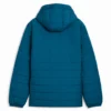 Portugal 2026 Cristiano Ronaldo Puffer Jacket