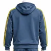 AWFC 2026 Selina Cerci Hoodie