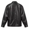 VSFS 2026 Gizele Oliveira Jacket
