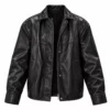 VSFS 2026 Gizele Oliveira Jacket