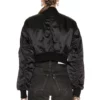 Verity Event Anne Hathaway Jacket
