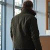 VisionQuest 2026 Paul Bettany Jacket
