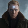VisionQuest 2026 Paul Bettany Jacket