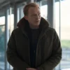 VisionQuest 2026 Paul Bettany Jacket