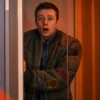 VisionQuest 2026 Tommy Maximoff Jacket