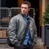 VisionQuest 2026 Tommy Maximoff Jacket