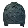 VisionQuest Event Ruaridh Mollica Jacket