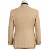 VisionQuest Event Paul Bettany Blazer