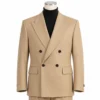 VisionQuest Event Paul Bettany Blazer