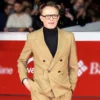 VisionQuest Event Paul Bettany Blazer