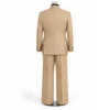 VisionQuest Event Paul Bettany Suit