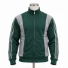 VisionQuest 2026 Ruaridh Mollica Track Jacket