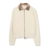 Chiefs vs Chargers 2026 Caitlin Clark Jacket