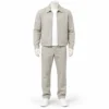 Wales Craig Bellamy Tracksuit