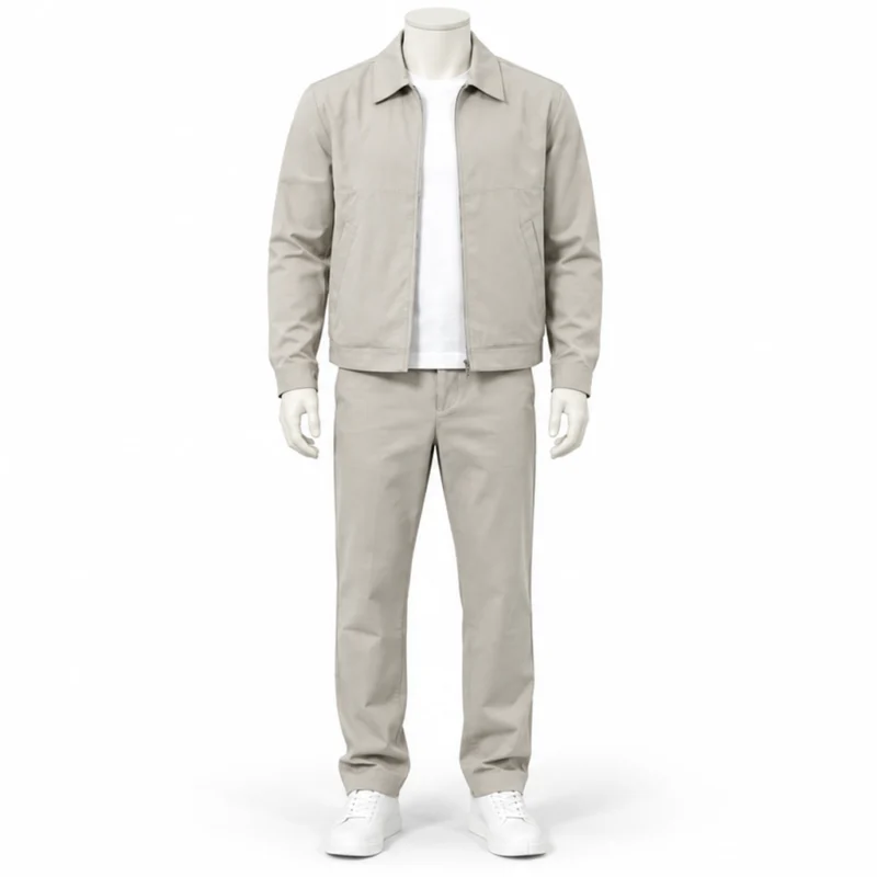 Wales Craig Bellamy Tracksuit