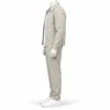 Wales Craig Bellamy Tracksuit