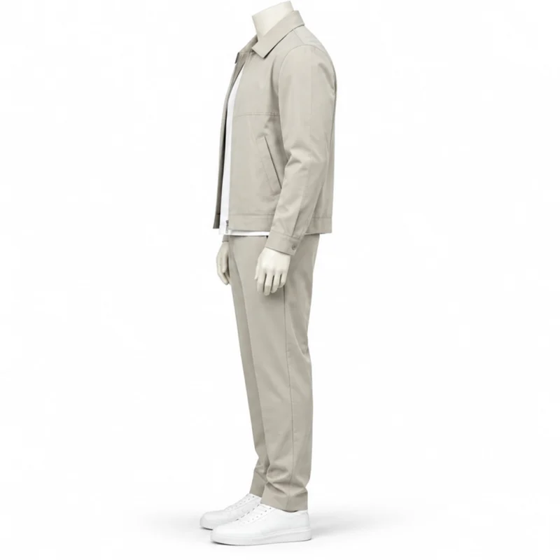 Wales Craig Bellamy Tracksuit
