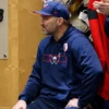Washington Captain Training Alex Ovechkin Hoodie