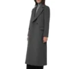 West Sussex Minibus Service Kate Middleton Coat