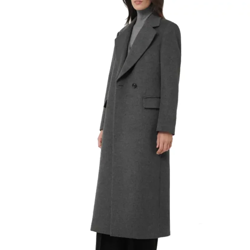 West Sussex Minibus Service Kate Middleton Coat