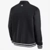 NY Yankees Aaron Judge Jacket