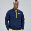 Michigan Wolverines Mike Boynton Jacket