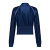 Women’s LA Clippers Track Jacket