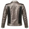 X-Men Apocalypse 2026 Peter Maximoff Jacket
