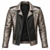 X-Men Apocalypse 2026 Peter Maximoff Jacket