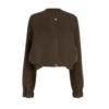You Can See Everything Emma Stone Jacket