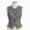Youth S01 Sharon Horgan Vest