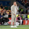 Wales Craig Bellamy Tracksuit