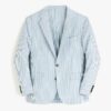 Outer Banks Jacket