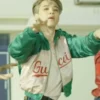 BTS Dynamite Jimins Jacket