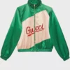 BTS Dynamite Jimins Jacket